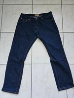 Rocawear Jeans Hessen - Rüsselsheim Vorschau