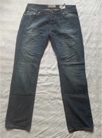 LTB Jeans Rocking Basic Cult Niedersachsen - Osterholz-Scharmbeck Vorschau