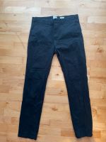 Chino basic Business Hose in schwarz W34 Bonn - Bonn-Zentrum Vorschau