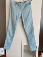 Armani Jeans Damen Hose Gr. 30/30 ( 40)**** Dortmund - Benninghofen Vorschau