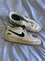 Nike Air Force gr. 38 Bayern - Fürth Vorschau