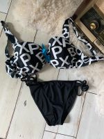 Bonprix bpc❤️NEU wattierter Bikini Np 45€ Gr 44 / 85 E Nordrhein-Westfalen - Oberhausen Vorschau