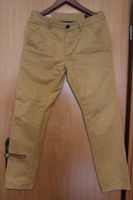 Jack & Jones Hose Gr. 31/30 Thüringen - Bad Frankenhausen/Kyffhäuser Vorschau