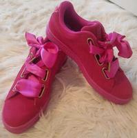 Schuhe Puma Neu Bayern - Kaisheim Vorschau