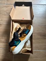 Teva Herrenschuhe gr. 43 Bayern - Gunzenhausen Vorschau