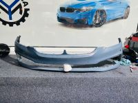 2STV BMW G30 G31 FRONTSCHÜRZE STOßSTANGE STOẞFÄNGER VORNE BUMPER Essen - Essen-Borbeck Vorschau