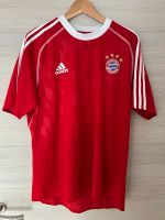 FC Bayern Trainingsshirt XL Bayern - Amberg Vorschau