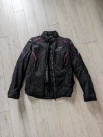 Alpinestars Motorradjacke, Motorradbekleidung Sachsen - Chemnitz Vorschau