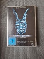 Donnie Darko DVD Brandenburg - Velten Vorschau