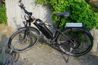 Tourenrad - EBike Prophete 29" Baden-Württemberg - Oftersheim Vorschau