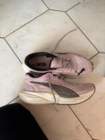 Laufschuhe Puma Baden-Württemberg - Horb am Neckar Vorschau