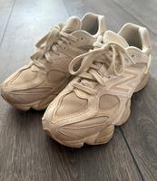 New Balance 9060 Hessen - Bad Soden am Taunus Vorschau