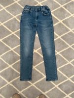 Jeans s.Oliver Jungen Modell Skinny Seattler 170 Rheinland-Pfalz - Mainz Vorschau