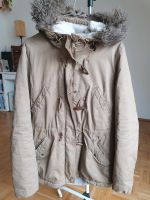 Parka von H&M Bayern - Bamberg Vorschau