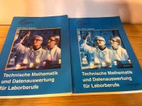 Europa Lehrmittel Technische Mathematik 2010 Niedersachsen - Nordstemmen Vorschau