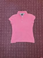 Tommy Hilfiger Poloshirt Slim fit Brandenburg - Bernau Vorschau