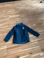 Winterjacke Skijacke NEU Gr. 134/140 Hessen - Wetzlar Vorschau