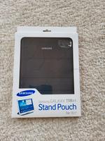 Stand Pouch Samsung Galaxy Tab 3 neu Baden-Württemberg - Heubach Vorschau