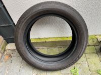 Suzuki Ignis Reifen  4x 175/60 R16 175 60 16 Bridgestone Ecopia Nordrhein-Westfalen - Goch Vorschau