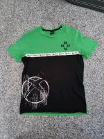 T-Shirt in gr.146/152 von XBOX aus Baumwolle Hessen - Dillenburg Vorschau