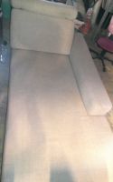 Ikea Sofa/Schlafsofa/Recamiere "Sörvallen" beige + viel Stauraum Barnstorf - Drentwede Vorschau