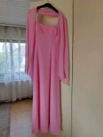 Abendkleid, Abschlusskleid, Festliches Kleid Hessen - Wetzlar Vorschau