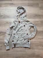 Naketano Pullover Nordrhein-Westfalen - Paderborn Vorschau