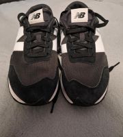 New Balance Schuhe Sachsen-Anhalt - Schkopau Vorschau