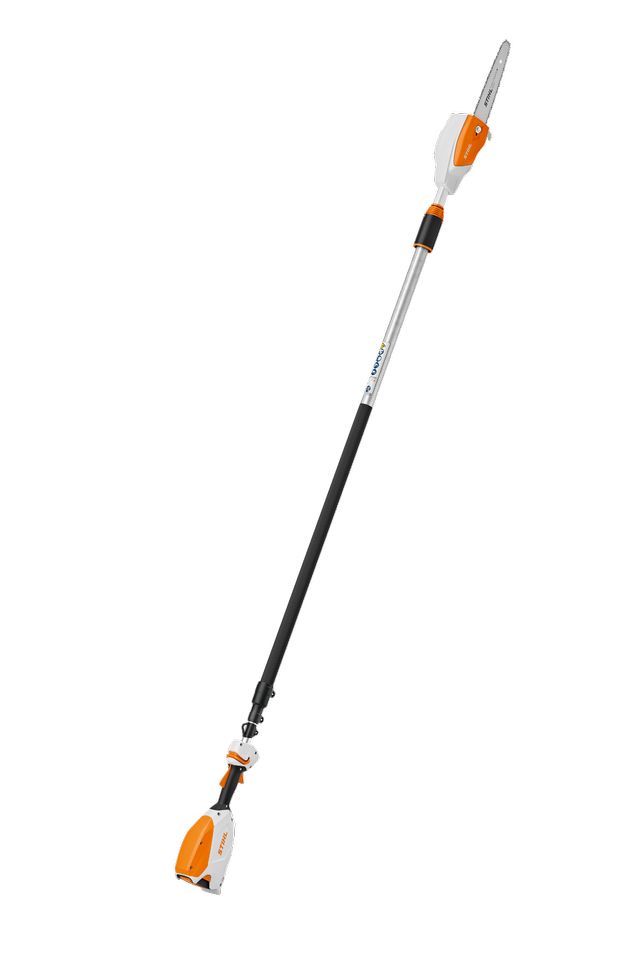 Stihl HTA 86 Akku-Hochentaster  -NEU- in Creußen