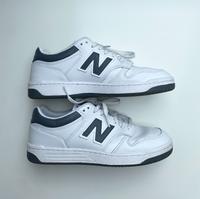 New Balance 480 Sneaker Saarland - Tholey Vorschau