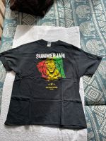 Summerjam Festival Shirt 2014 Nordrhein-Westfalen - Rösrath Vorschau