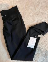 Teveo Statement scrunch Leggings Thüringen - Ummerstadt Vorschau