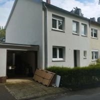 Reihenendhaus in Paffrath zu vermieten Nordrhein-Westfalen - Bergisch Gladbach Vorschau