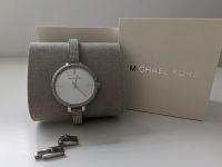 Michael Kors JARYN MK3783 Armbanduhr Rheinland-Pfalz - Veldenz Vorschau