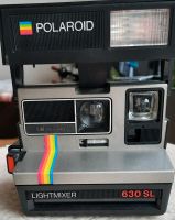 Polaroid Lightmixer 630 SL Nordrhein-Westfalen - Erftstadt Vorschau