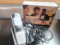 Sinus 605 Funk Telefon Baden-Württemberg - Offenburg Vorschau