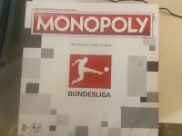 Monopoly Bundesliga Edition Gröpelingen - Oslebshausen Vorschau