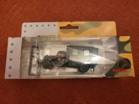 herpa H0 Military Ford 955T Koffer LKW OVP Nordrhein-Westfalen - Schwelm Vorschau