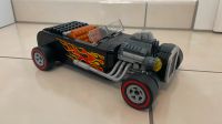 Mega Construx Hot Wheels Street Rodder Baden-Württemberg - Leinfelden-Echterdingen Vorschau