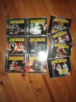 CDs John Sinclair Classics Niedersachsen - Emden Vorschau