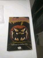 Comic Batman Halloween in Gotham City Dortmund - Aplerbeck Vorschau