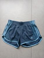 Kurze Adidas Damen Sport Hose Gr. M Nordrhein-Westfalen - Pulheim Vorschau