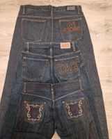 Suche Vintage Hosen Niedersachsen - Wilhelmshaven Vorschau