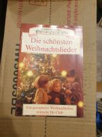 Kinder Weihnachtslieder Brandenburg - Cottbus Vorschau