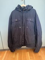Wellensteyn Herrenjacke "Raven" | Größe XL Bayern - Schongau Vorschau