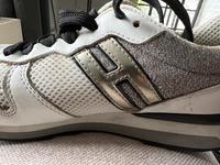 HOGAN Rebel Sneakers Gr. 39 Essen - Essen-Ruhrhalbinsel Vorschau
