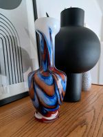 Vase vintage Hessen - Künzell Vorschau