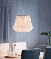 Ikea LAKHEDEN Lampe Deckenleuchte inkl. Aufhängung Nordrhein-Westfalen - Datteln Vorschau