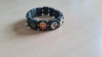 Armband Holzoptik mit Motiven Baden-Württemberg - Uhingen Vorschau