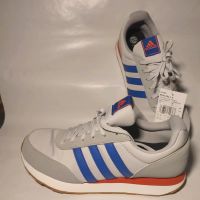 Adidas Run 60s NEU Turnschuhe Sneaker Gr. 44 Nordrhein-Westfalen - Iserlohn Vorschau